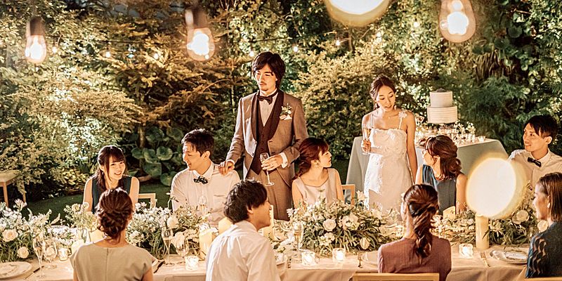 Bon Courage（ボンクラージュ）