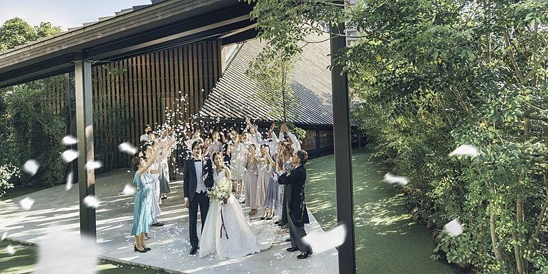 Bon Courage（ボンクラージュ）