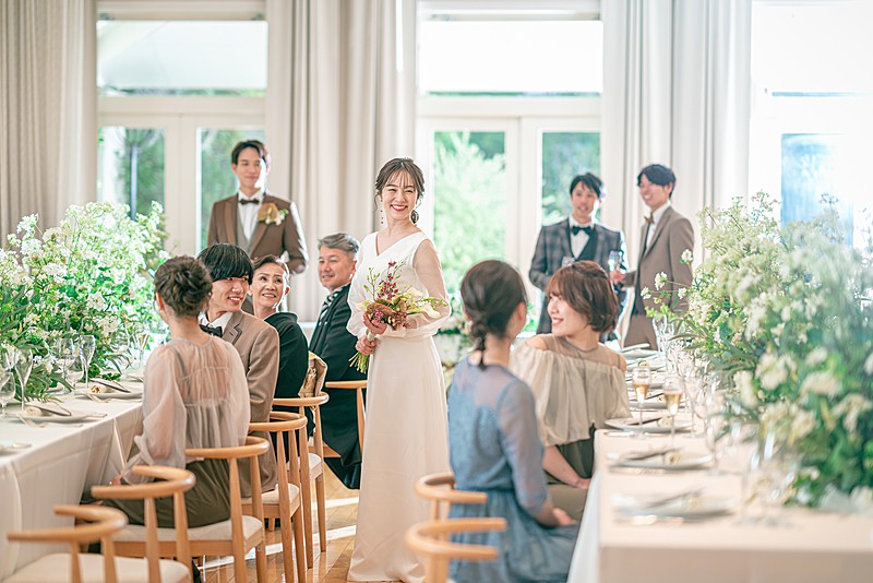 Bon Courage（ボンクラージュ）