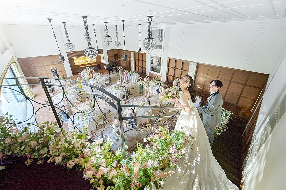 アンティアコート岡崎（Anthea Coteau Okazaki）