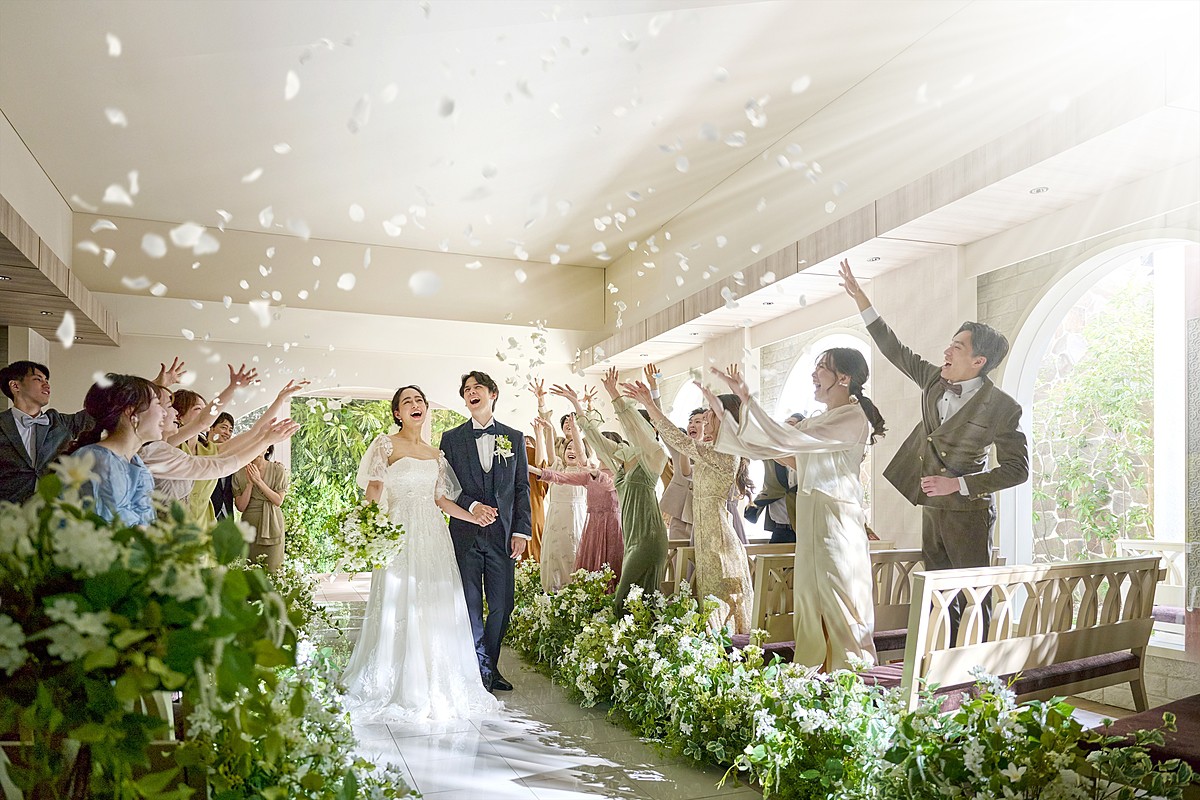 アンティアコート岡崎（Anthea Coteau Okazaki）