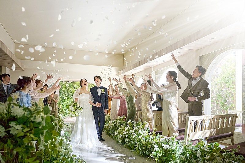 アンティアコート岡崎（Anthea Coteau Okazaki）