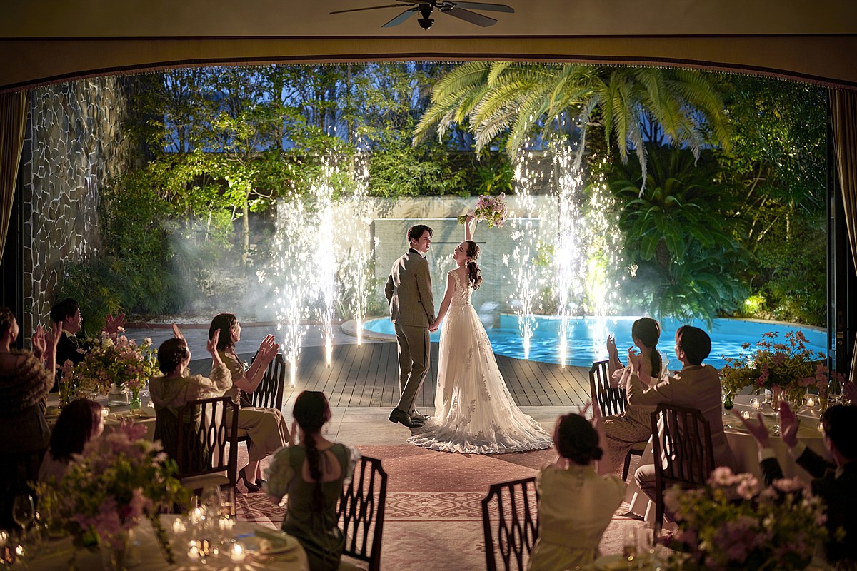 アンティアコート岡崎（Anthea Coteau Okazaki）