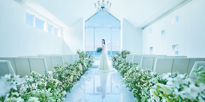 ザ・ビーチテラス ホテルアオ石垣