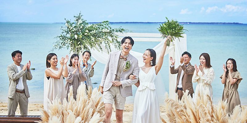 ザ・ビーチテラス ホテルアオ石垣