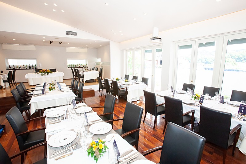 フレンチキッチン プルミエ（french kitchen Premier）