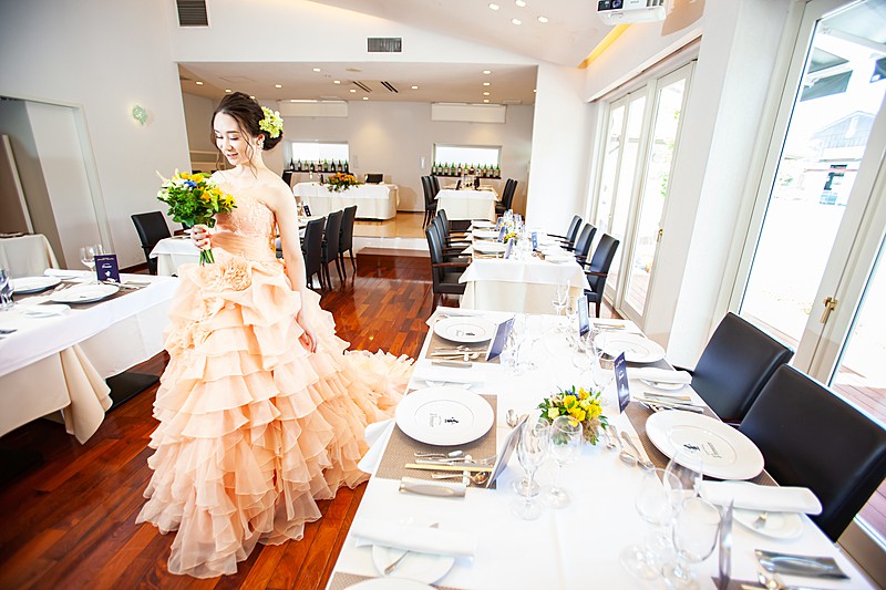 フレンチキッチン プルミエ（french kitchen Premier）