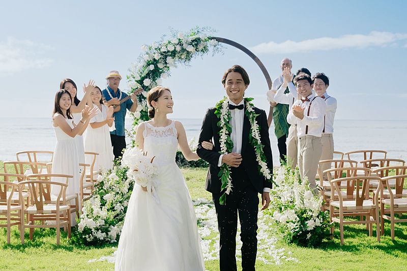 ザ・サーフ ポハクプナビーチクラブ（THE SURF POHAKUPUNA BEACH CLUB）