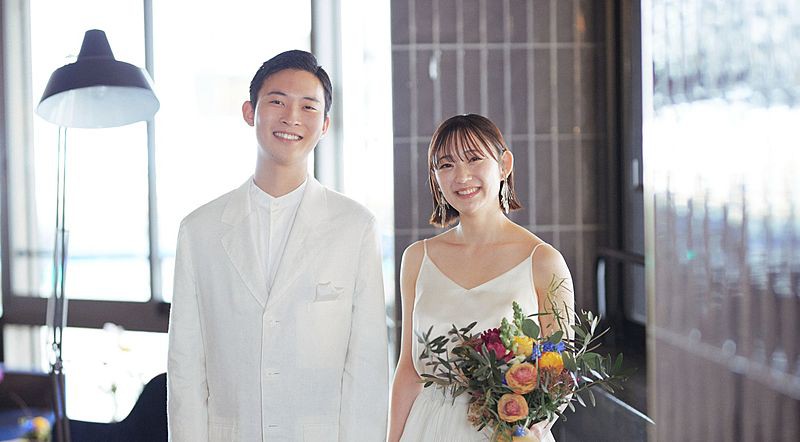 アレグロ金沢（Allegro Kanazawa）