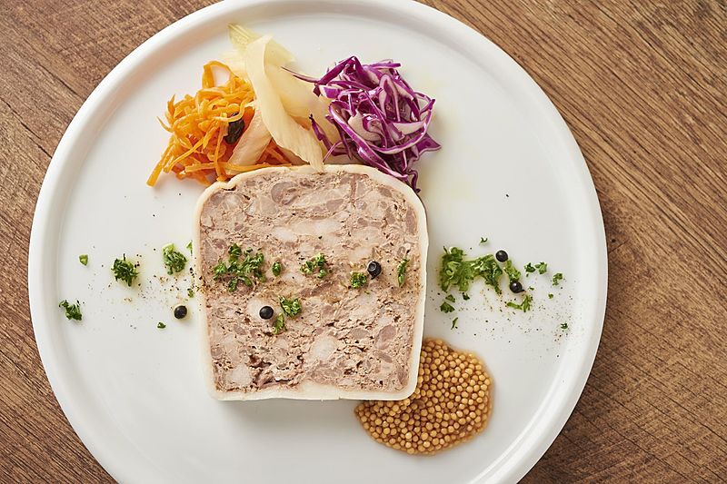 アレグロ金沢（Allegro Kanazawa）