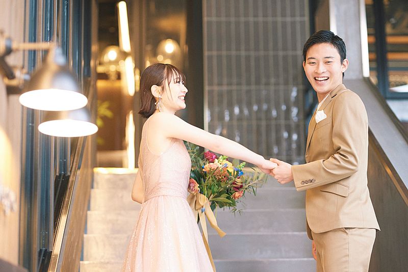 アレグロ金沢（Allegro Kanazawa）