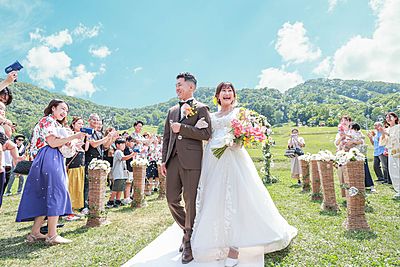 さっぽろばんけいスキー場