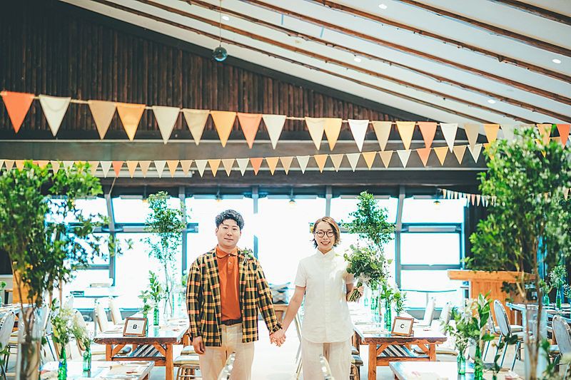 さっぽろばんけいスキー場