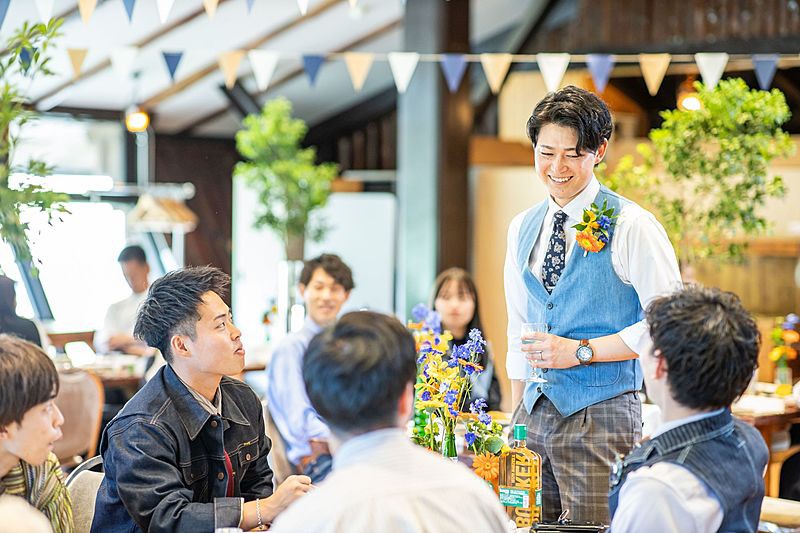 さっぽろばんけいスキー場