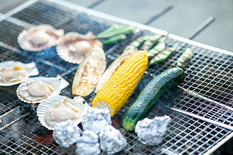 さっぽろばんけいスキー場