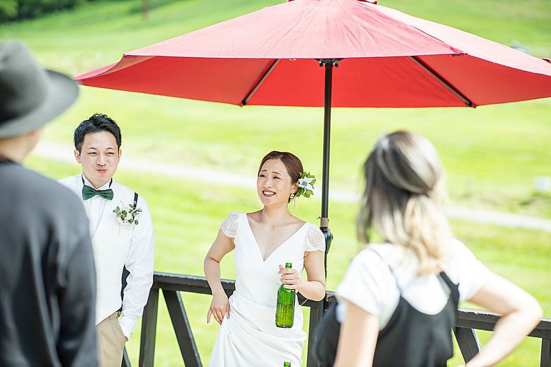 さっぽろばんけいスキー場