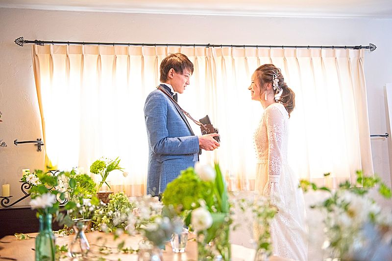 ブルディガラ 丸の内 ザ レストラン（BURDIGALA MARUNOUCHI the Restaurant）