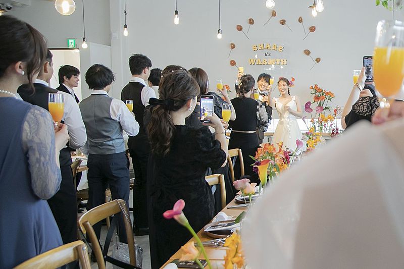 サリィテーブル（SALLY TABLE）