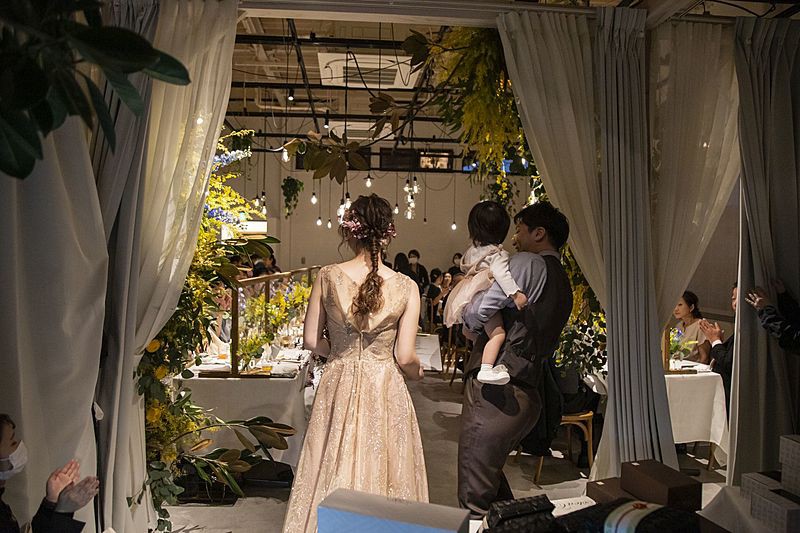 サリィテーブル（SALLY TABLE）