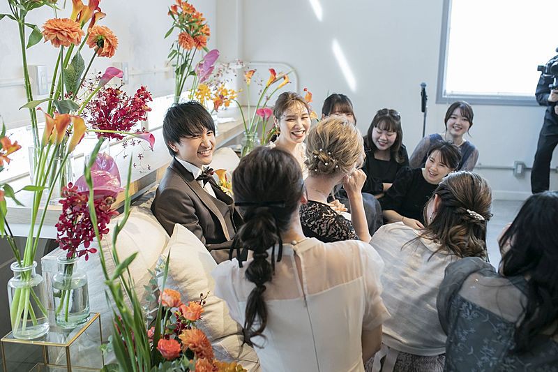 サリィテーブル（SALLY TABLE）