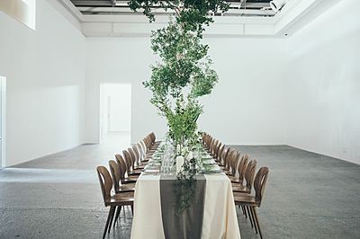 カソウェディング（CASOWEDDING）