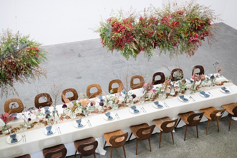 カソウェディング（CASOWEDDING）