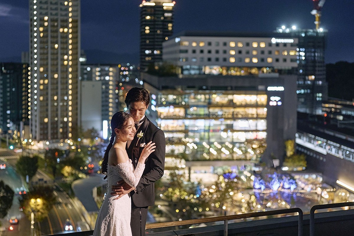 クロスタイムクロスビー（CROSS TIME CROSS BE）