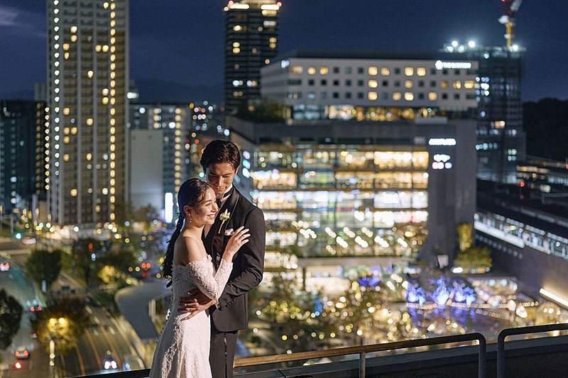 クロスタイムクロスビー（CROSS TIME CROSS BE）