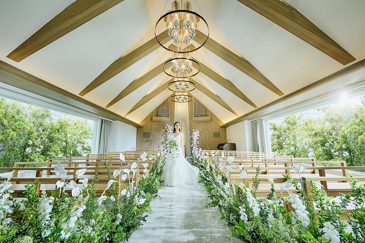 クロスタイムクロスビー（CROSS TIME CROSS BE）