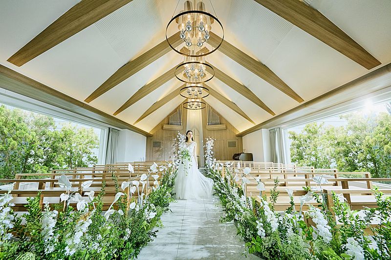 クロスタイムクロスビー（CROSS TIME CROSS BE）