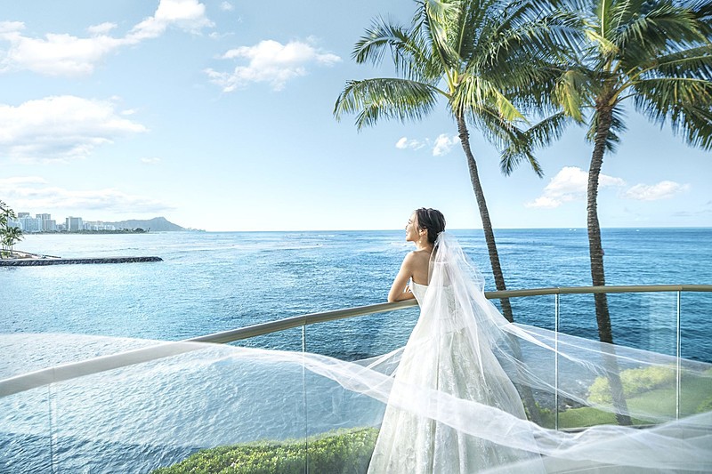 ザ・テラス バイ・ザ・シー（The Terrace BY THE SEA）