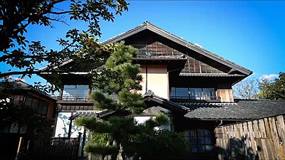 ハンロク（HANROK）