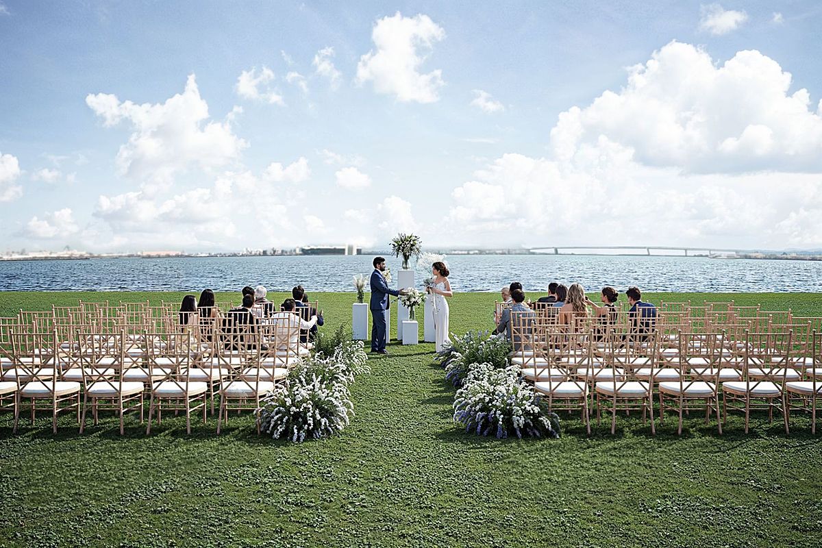 クレイジーグランメゾン（CRAZY GRANDE MAISON）	