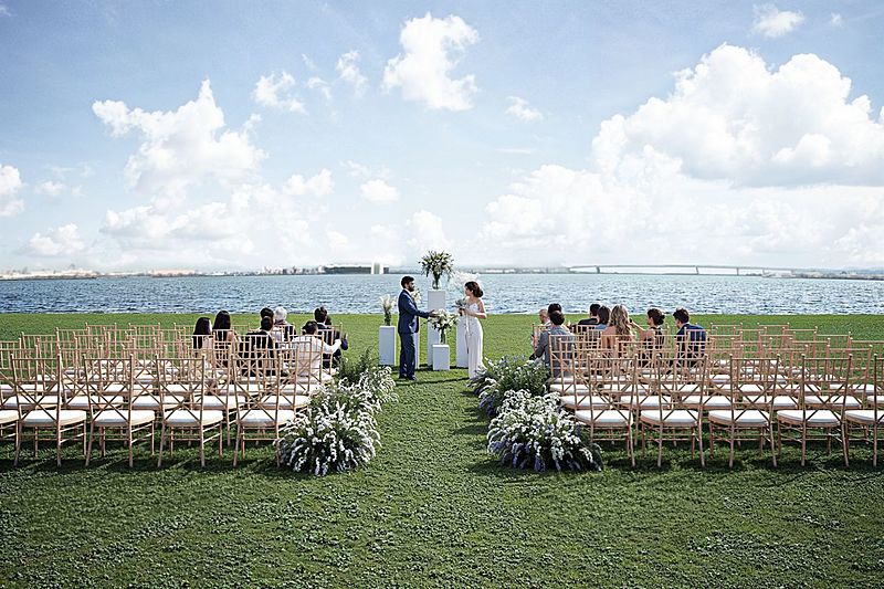 クレイジーグランメゾン（CRAZY GRANDE MAISON）	