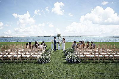 クレイジーグランメゾン（CRAZY GRANDE MAISON）	