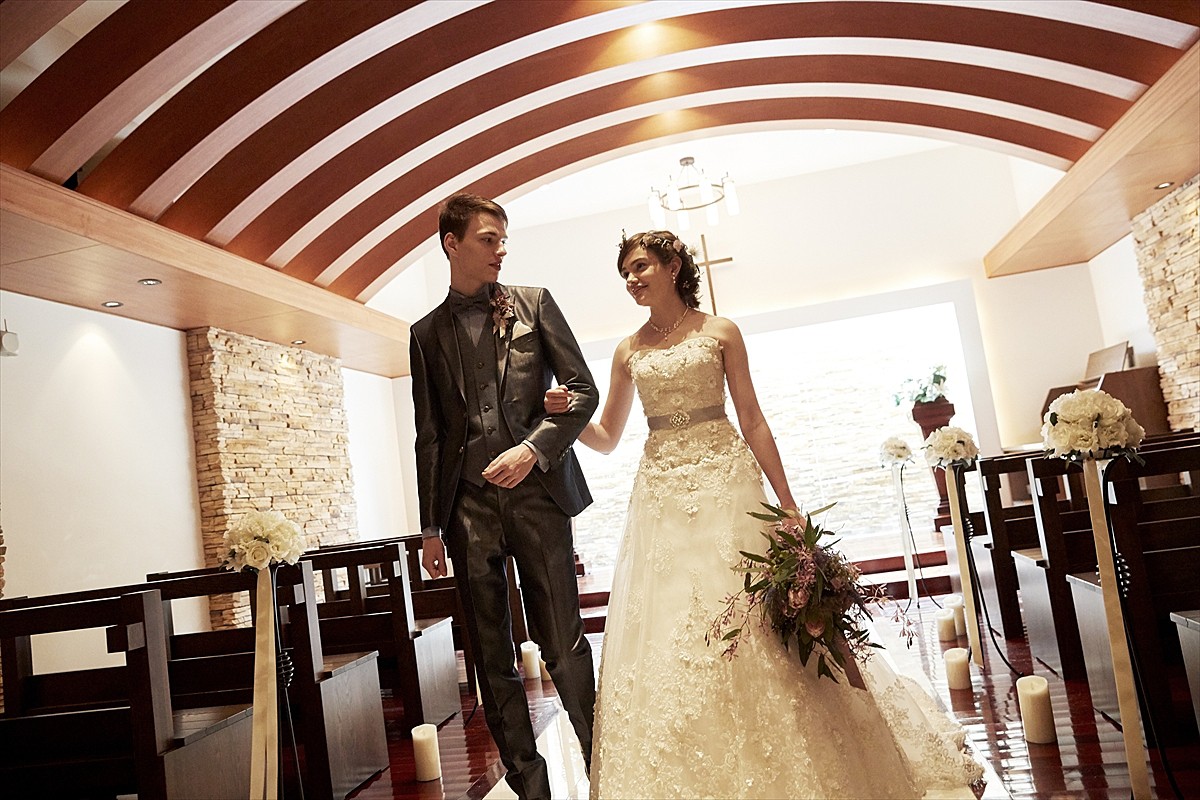 クオーリクオーリ