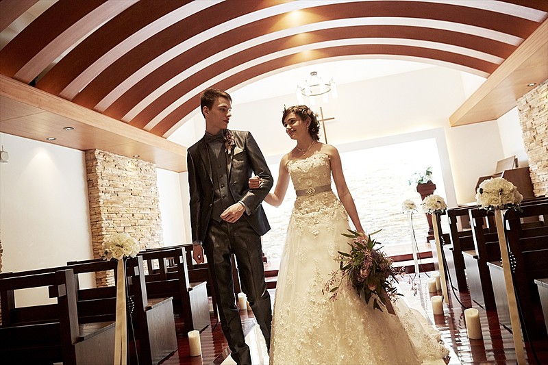 クオーリクオーリ