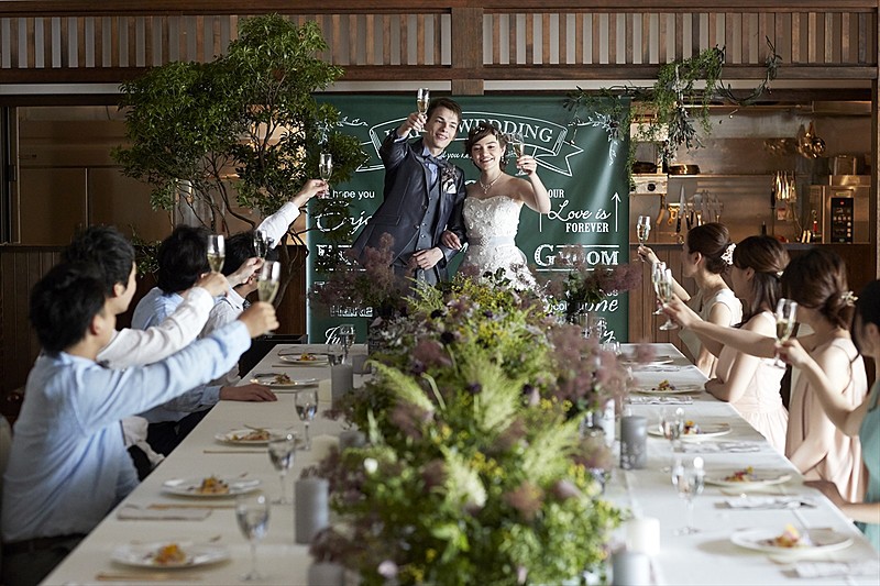 クオーリクオーリ