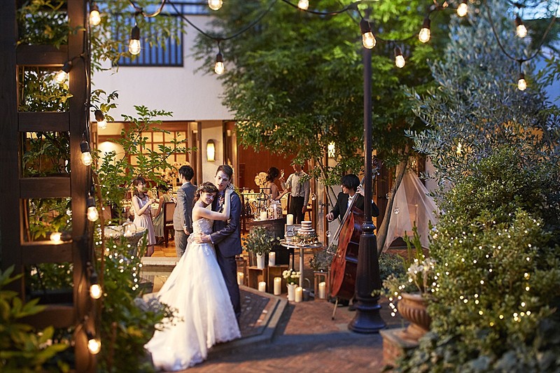 クオーリクオーリ