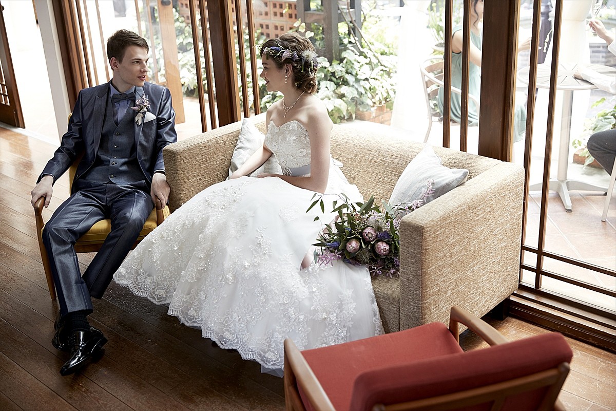 クオーリクオーリ