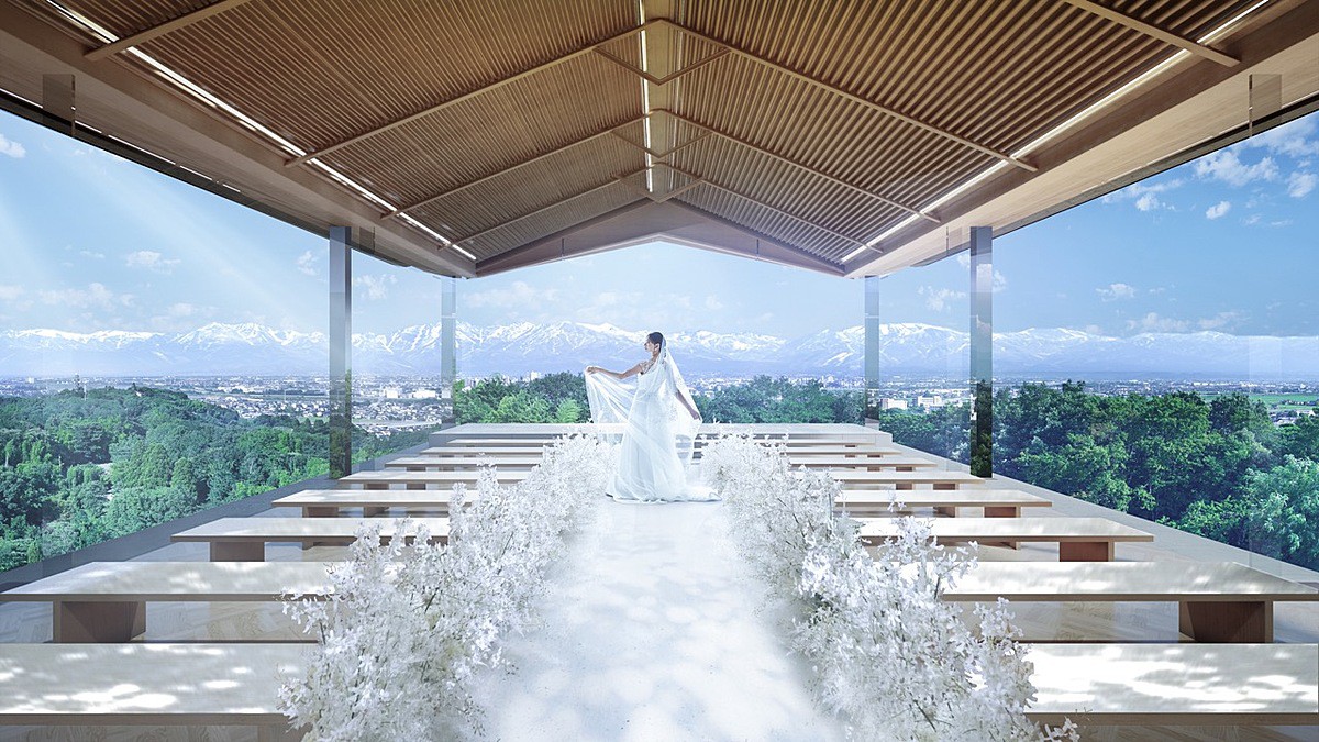 アマンダンピーク(AMANDAN PEAK)