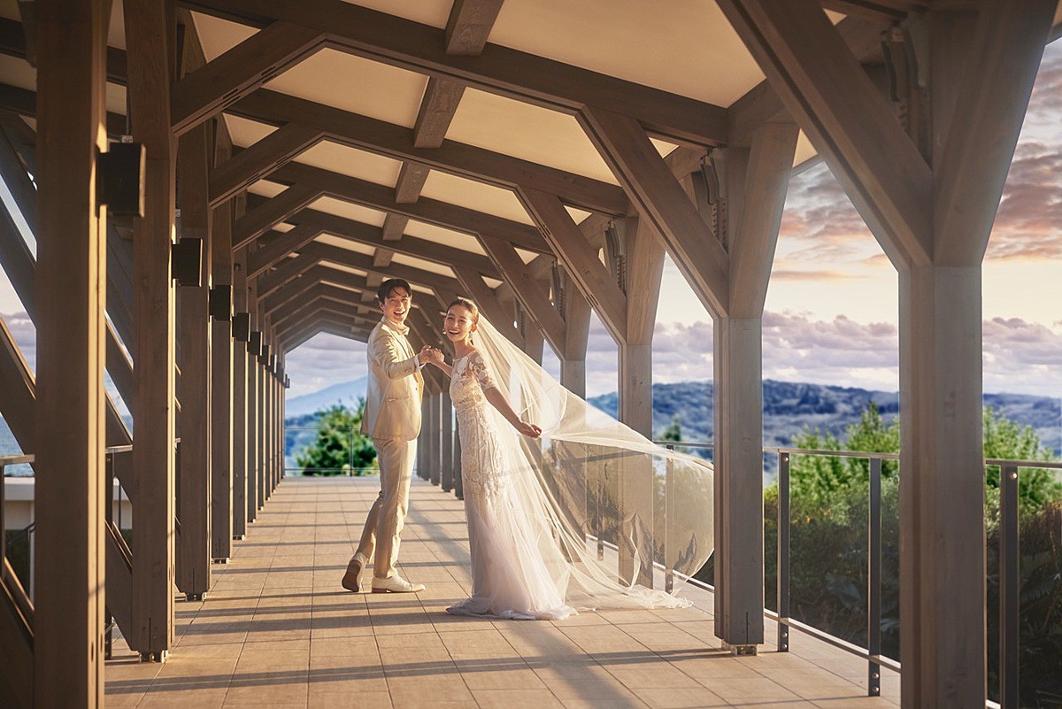 アマンダンピーク(AMANDAN PEAK)