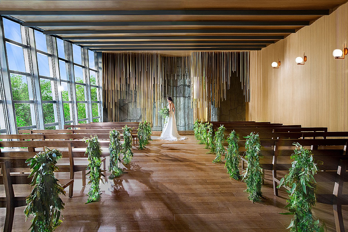 ザ タワーホテル ナゴヤ（THE TOWER HOTEL NAGOYA）