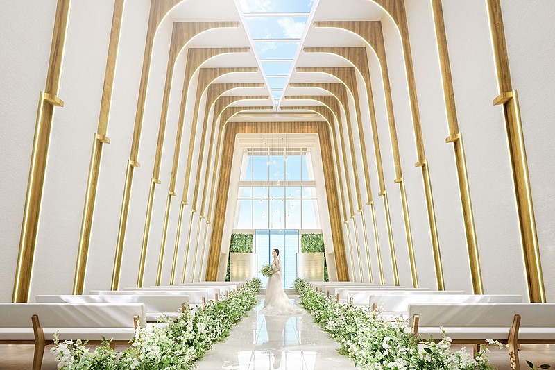 翠楓シーズンズテラス