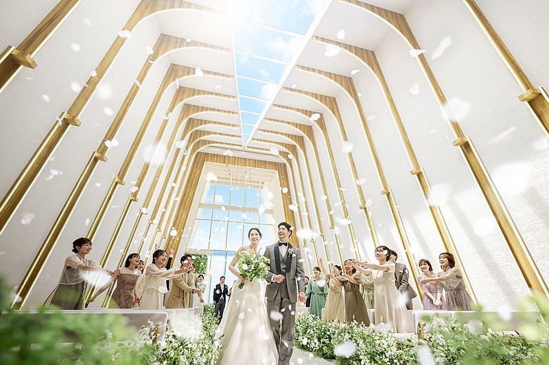 翠楓シーズンズテラス