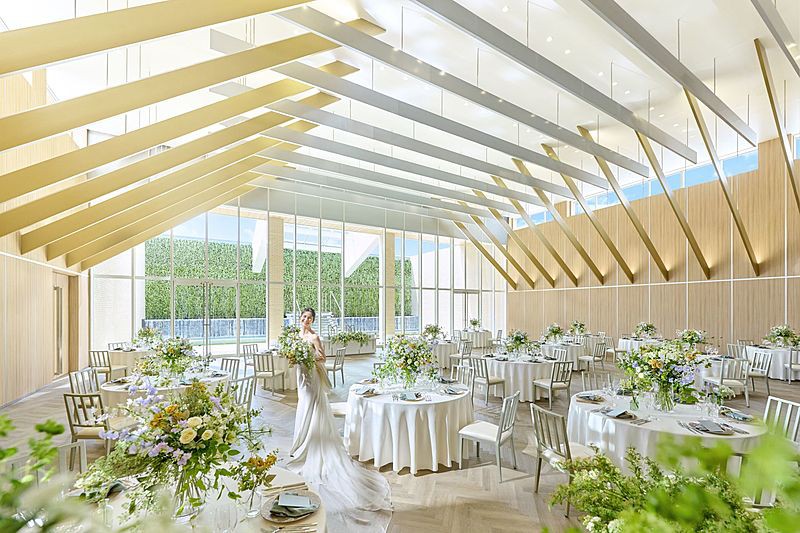 翠楓シーズンズテラス