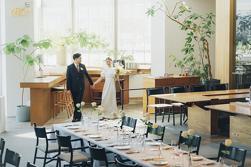 レストランソラ（Restaurant Sola）