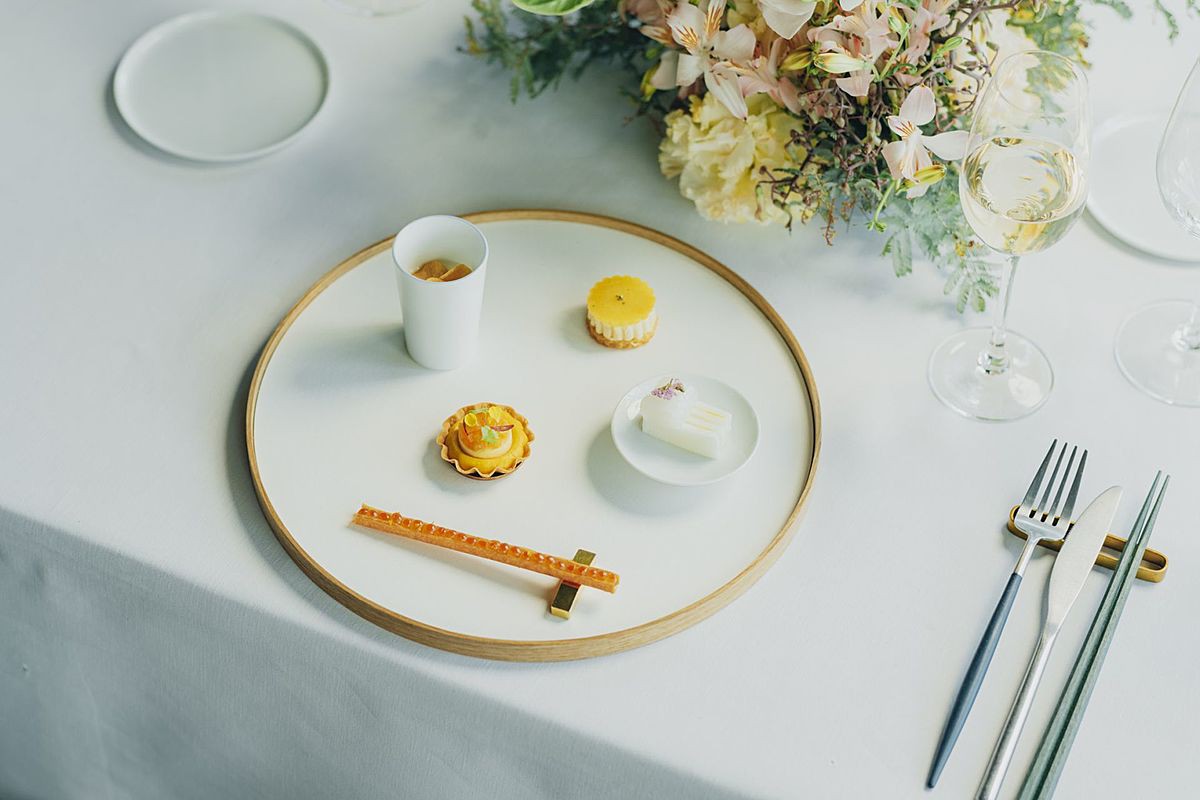 レストランソラ（Restaurant Sola）