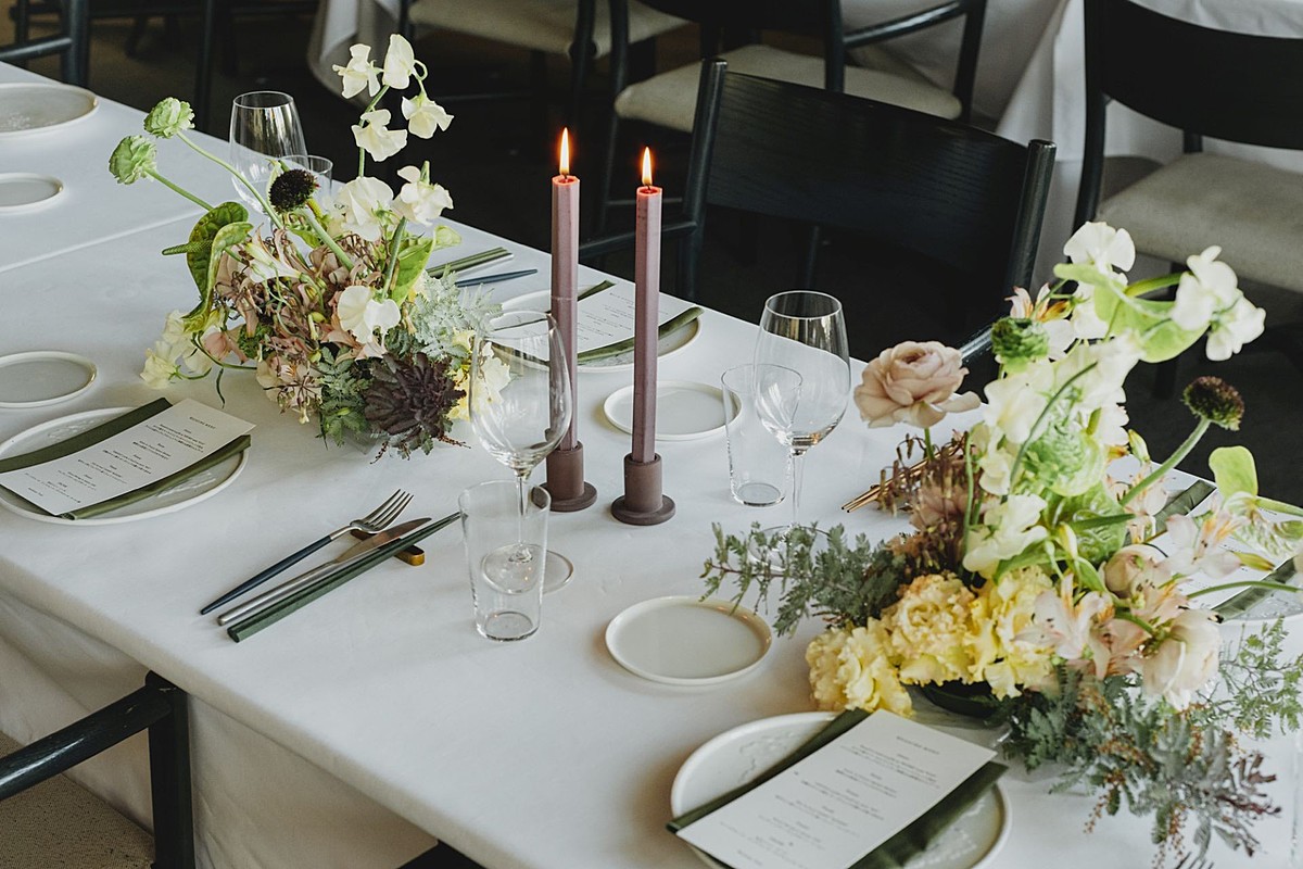 レストランソラ（Restaurant Sola）