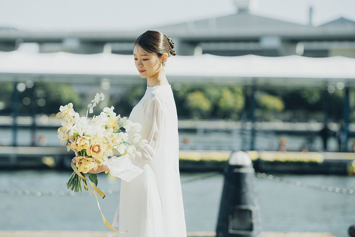 レストランソラ（Restaurant Sola）